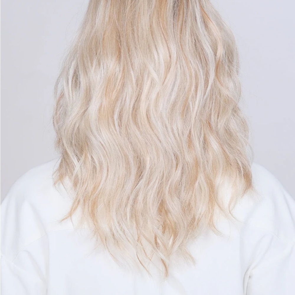 Belle Tress Rose Ella wig in Tres Leches - Picture 3 of 16